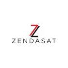 ZENDASAT