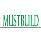 MUSTBUILD