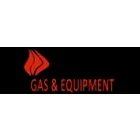JOHANNESBURG GAS CENTRE (PTY) LTD