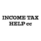 INCOME TAX HELP CC