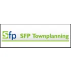 SFP TOWN PLANNING (PTY) LTD