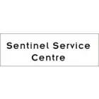 SENTINEL SERVICE CENTRE