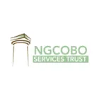 NGCOBO SERVICES TRUST