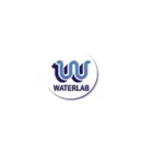 WATERLAB (PTY) LTD