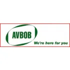 AVBOB - PRETORIA NOORD DIENS