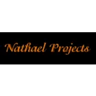 NATHAEL PROJECTS ADJUSTERS