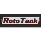 ROTO TANK