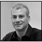 MARK STEYN | CLINICAL PSYCHOLOGIST