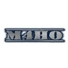 M4HO HOLDINGS