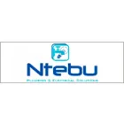NTEBU PELE PROJECTS & CONTRACTORS