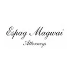 ESPAG MAGWAI ATTORNEYS