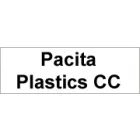 PACITA PLASTICS CC