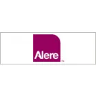 ALERE HEALTHCARE (PTY) LTD
