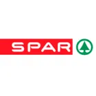 SPAR
