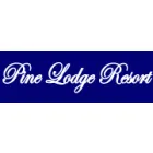 PINE LODGE RESORT