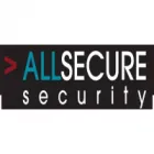 ALLSECURE SECURITY