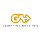 GOLDEN ARROW BUS SERVICES (PTY) LTD