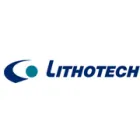 LITHOTECH