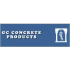G C CONCRETE PRODUCTS CC