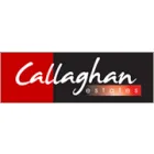 CALLAGHAN ESTATES (PTY) LTD