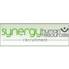SYNERGY HUMAN RESOURCES