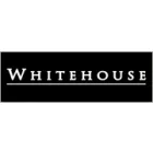 WHITEHOUSE
