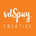 VAN DER SPUY CREATIVE