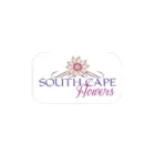 SOUTH CAPE FLOWERS