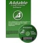 A4DABLE SOFTWARE