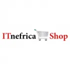 ITNEFRICA (PTY) LTD T/A ITNEFRICASHOP