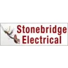 STONEBRIDGE ELECTRICAL