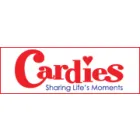 CARDIES