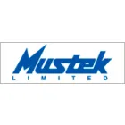 MUSTEK