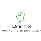 PRINTEL (PTY) LTD.