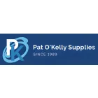 PAT O'KELLY SUPPLIES