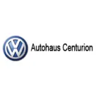 AUTOHAUS (CENTURION)