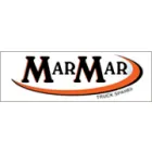 MARMAR DEDICATED SPARES TRANSPORT SERVICES CC