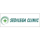 SEDILEGA CLINIC