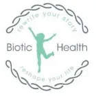 BIOTIC HEALTH CORPORATION