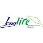 LONG LIFE OCCUPATIONAL HEALTH