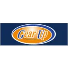 GEAR UP COURIERS (PTY) LTD