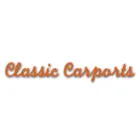 CLASSIC CARPORTS