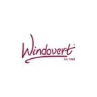 WINDOVERT