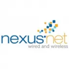 NEXUS.NET WIRED AND WIRELESS