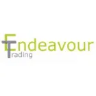ENDEAVOUR TRADING