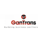 GAN-TRANS (PTY) LTD