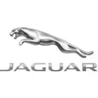 DURBAN JAGUAR