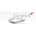 TOWER GROUP (PTY) LTD