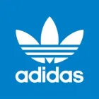 ADIDAS ORIGINALS