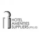 HOTEL AMENITIES SUPPLIERS